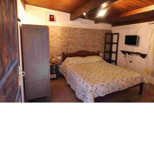 quartu sant'elena casa a 4 km dal mare