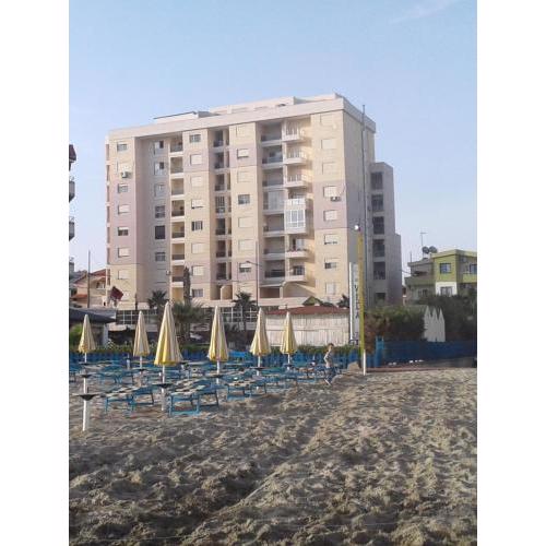 Quartz Apartament