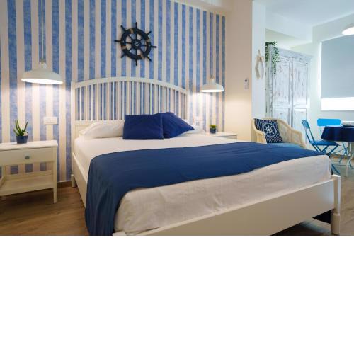Quattro Torri B&B