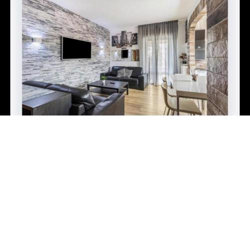 Queen East Verona apartments