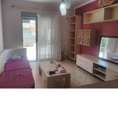 Queen Hostel
