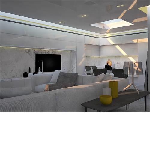 Queens Gem Luxury Villa – Private Spa