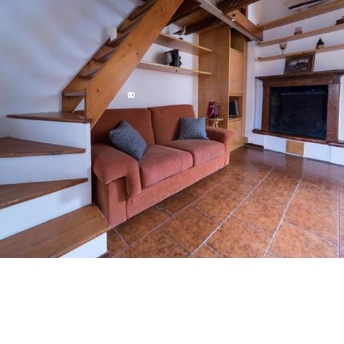 Queen's Loft