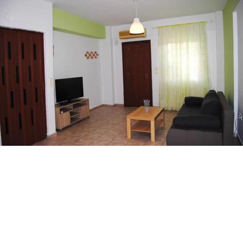 Quiet & Cozy value for money