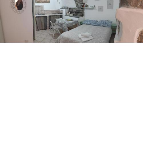 Quiet5Terre