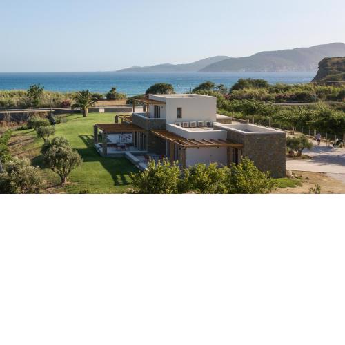 Quinta Essentia Suites