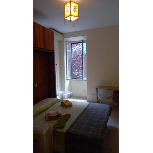 Quinta Verde Flat