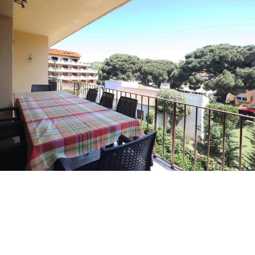 Quintas de Sant Pol, a 50 metros de la playa de Sant Pol E29048