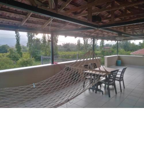 Quite House in Dalyan