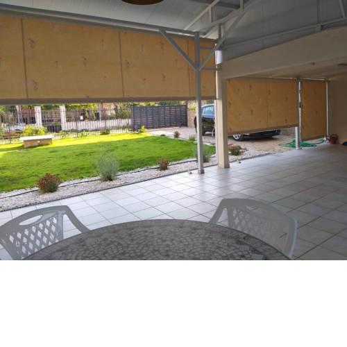 R apartment