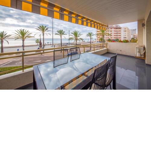 R114 Apartment Dalia