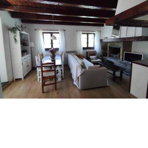 R1860 Berde Residencial Linsoles