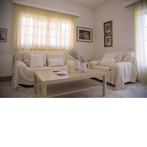 Rachi Home