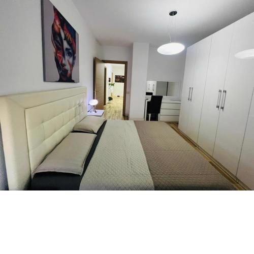 RADIANCE APARTAMENT