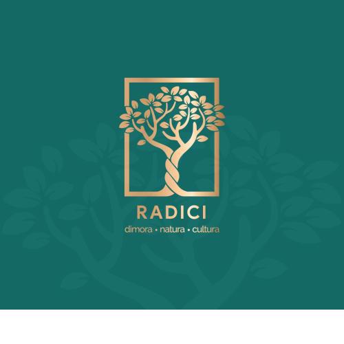 Radici Dimora