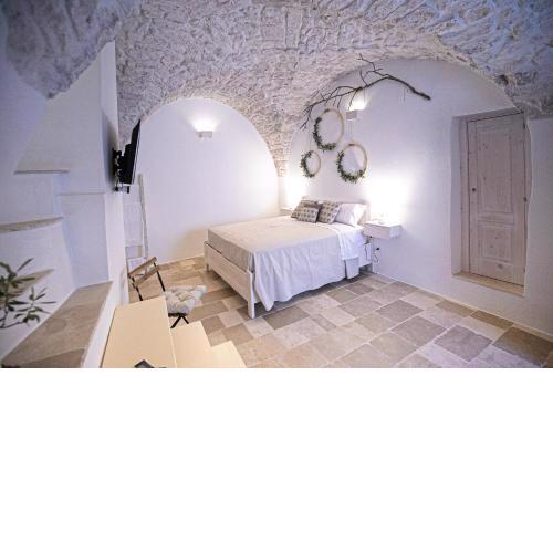 Radici Ostuni