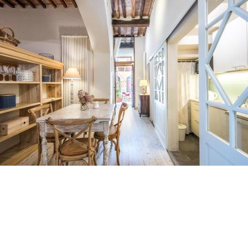 Radicondoli Studio