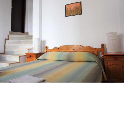 Radik Guest Rooms