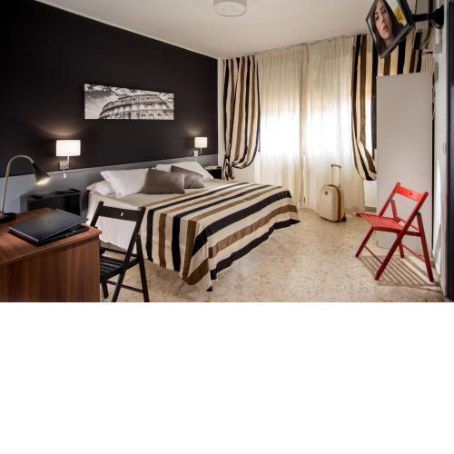 Radio Hotel