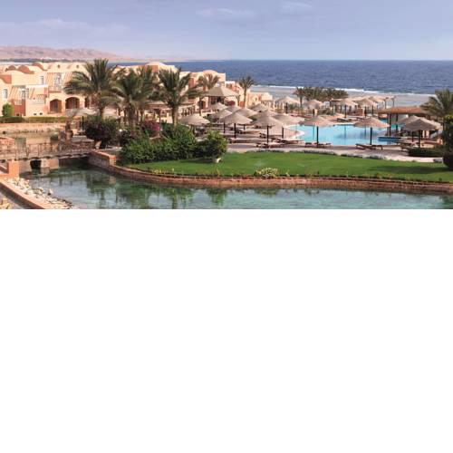 Radisson Blu Resort El Quseir