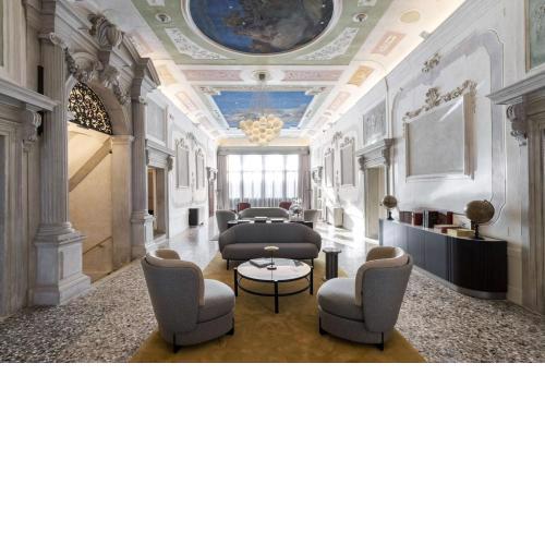 Radisson Collection Hotel, Palazzo Nani Venice