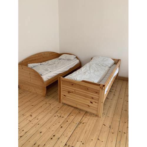 Rafael EASY Rooms