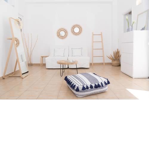 Rafaela Apartments