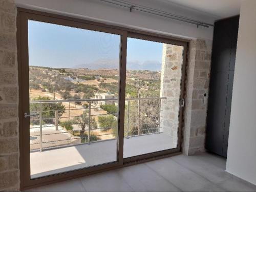 Rafaela holiday home