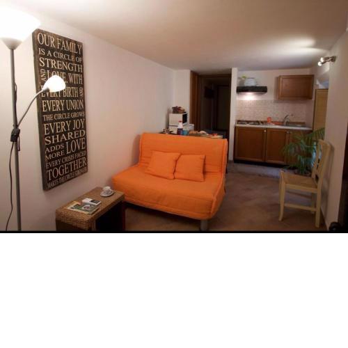 Raffadali Guest House