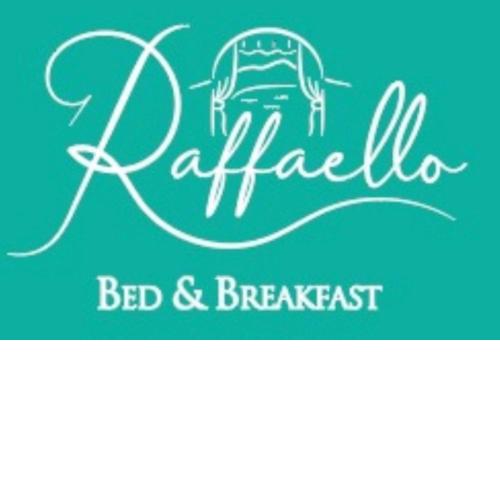 Raffaello B&B