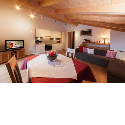 Raffreiderhof Apt Fichte