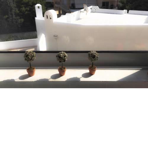 Rafina Luxury Apartments