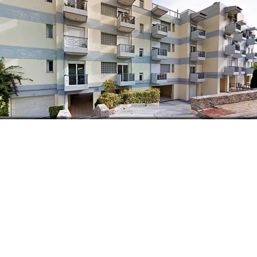 Rafina Place