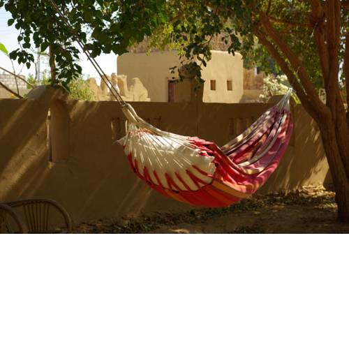 Rahala Safari Hotel