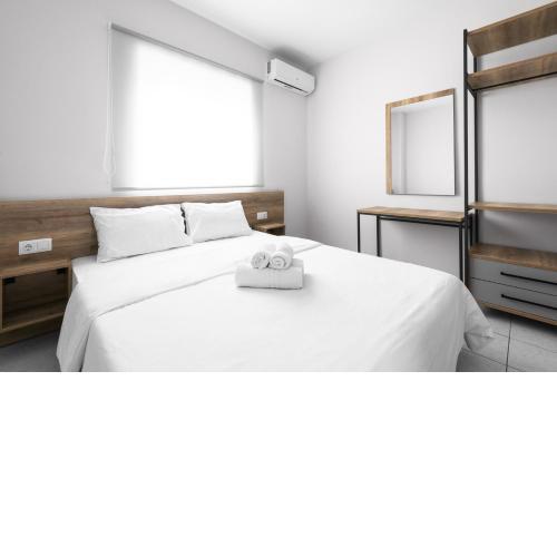 Railway, Nilie Hospitality MGMT