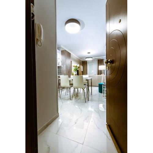 Raimonda's House
