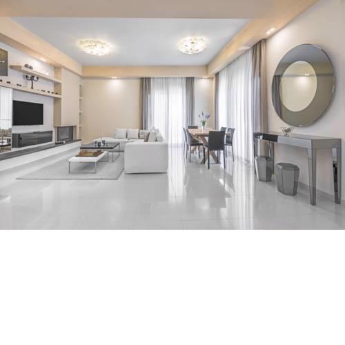 Rainbow Luxurious Villa in Ialysos