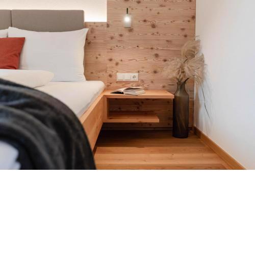 Rainer Apartment