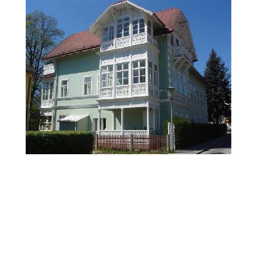 Raisa Apartments Fünkhgasse