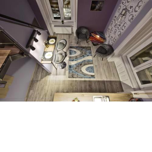 Rakoczi Studios