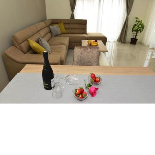 Ralux apartman tivat