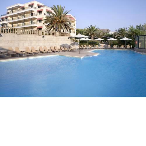 Ramada Athens Attica Riviera