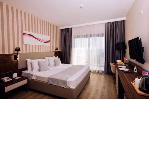 Ramada by Wyndham Cesme