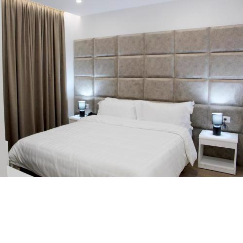 Ramel Hotel