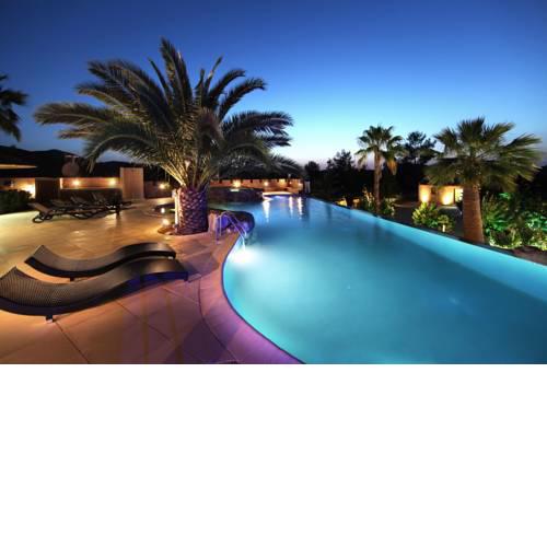 Rancho Relaxo Sia