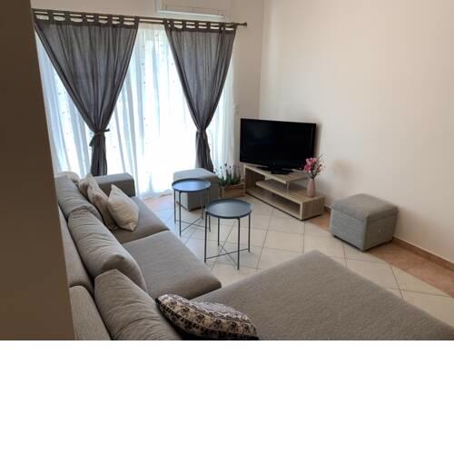 Rania House