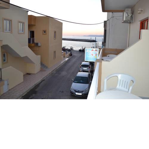 Rania Studios