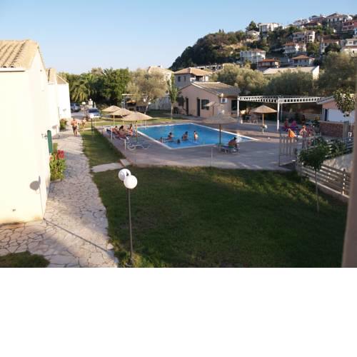 Rania Studios