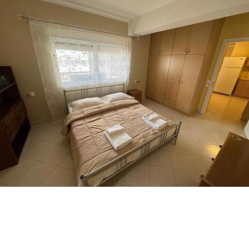 Ranja Apartments