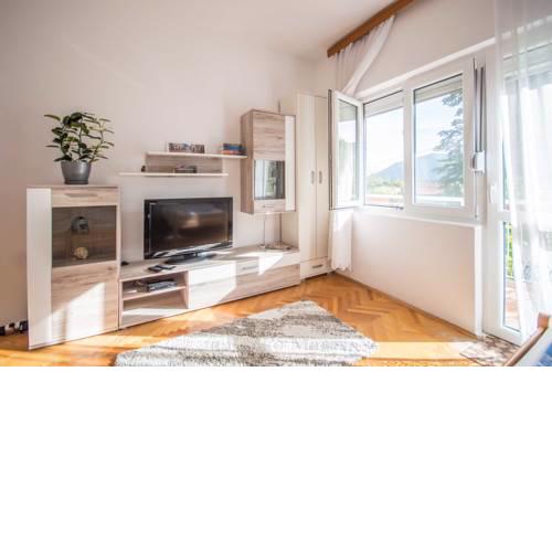 Ranko Guesthouse